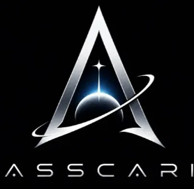 ASSCARI Logo
